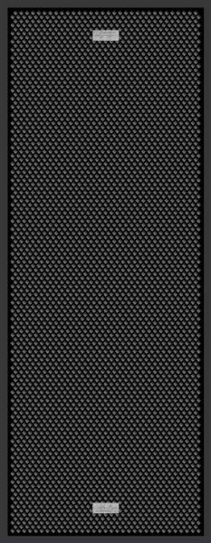 La Boutique Yaz Serinliği Şal/2363-08