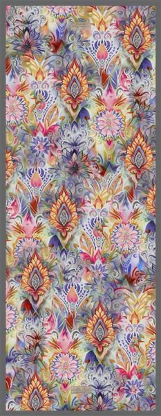 La Boutique Yaz Serinliği Şal/2364-01