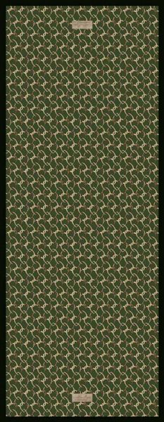 La Boutique Yaz Serinliği Şal/2366-06