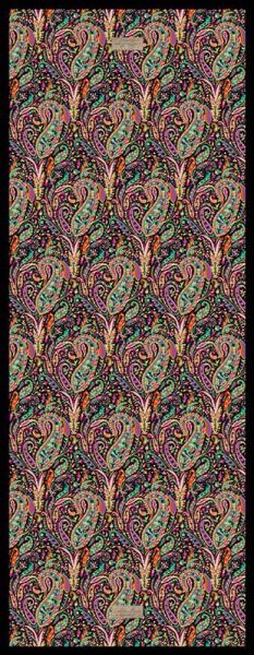 La Boutique Yaz Serinliği Şal/2369-05