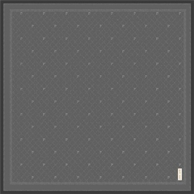 - Pierre Cardin İpek Eşarp/ 9068230 -371  - Pierre Cardin İpek Eşarp/ 9068230 -371
