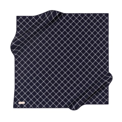 PİERRE CARDİN - Pierre Cardin İpek Eşarp/8902230-322 PİERRE CARDİN - Pierre Cardin İpek Eşarp/8902230-322