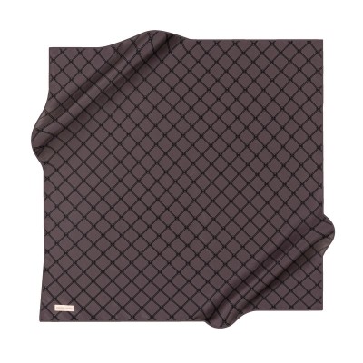 PİERRE CARDİN - Pierre Cardin İpek Eşarp/8902230-371 PİERRE CARDİN - Pierre Cardin İpek Eşarp/8902230-371