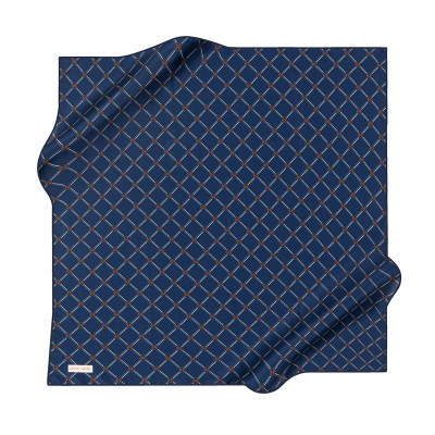 PİERRE CARDİN - Pierre Cardin İpek Eşarp/8902230-323 PİERRE CARDİN - Pierre Cardin İpek Eşarp/8902230-323
