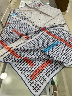  - PİERRE CARDİN TİVİL EŞARP / 8115799-923