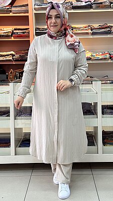 Butik Zade - Umre Takım Taş/3384 