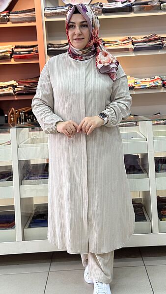 Umre Takım Taş/3384 